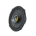 https://cdn.shopify.com/s/files/1/1916/9787/products/46CSC654_2.jpg?v=1741614327