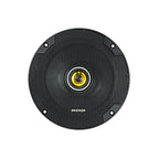 https://cdn.shopify.com/s/files/1/1916/9787/products/46CSC654_3.jpg?v=1741614327