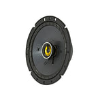 https://cdn.shopify.com/s/files/1/1916/9787/products/46CSC674_2.jpg?v=1741614328