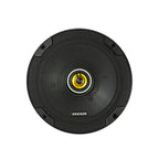 https://cdn.shopify.com/s/files/1/1916/9787/products/46CSC674_3.jpg?v=1741614328