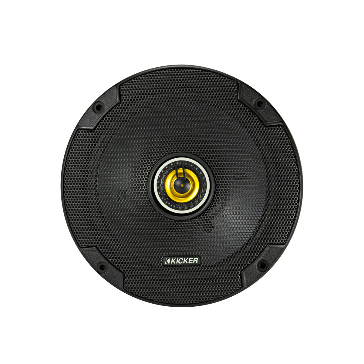 https://cdn.shopify.com/s/files/1/1916/9787/products/46CSC674_3.jpg?v=1741614328