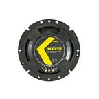 https://cdn.shopify.com/s/files/1/1916/9787/products/46CSC674_4.jpg?v=1741614328