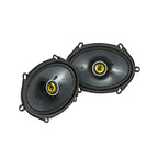 https://cdn.shopify.com/s/files/1/1916/9787/products/46CSC684_1.jpg?v=1741614325