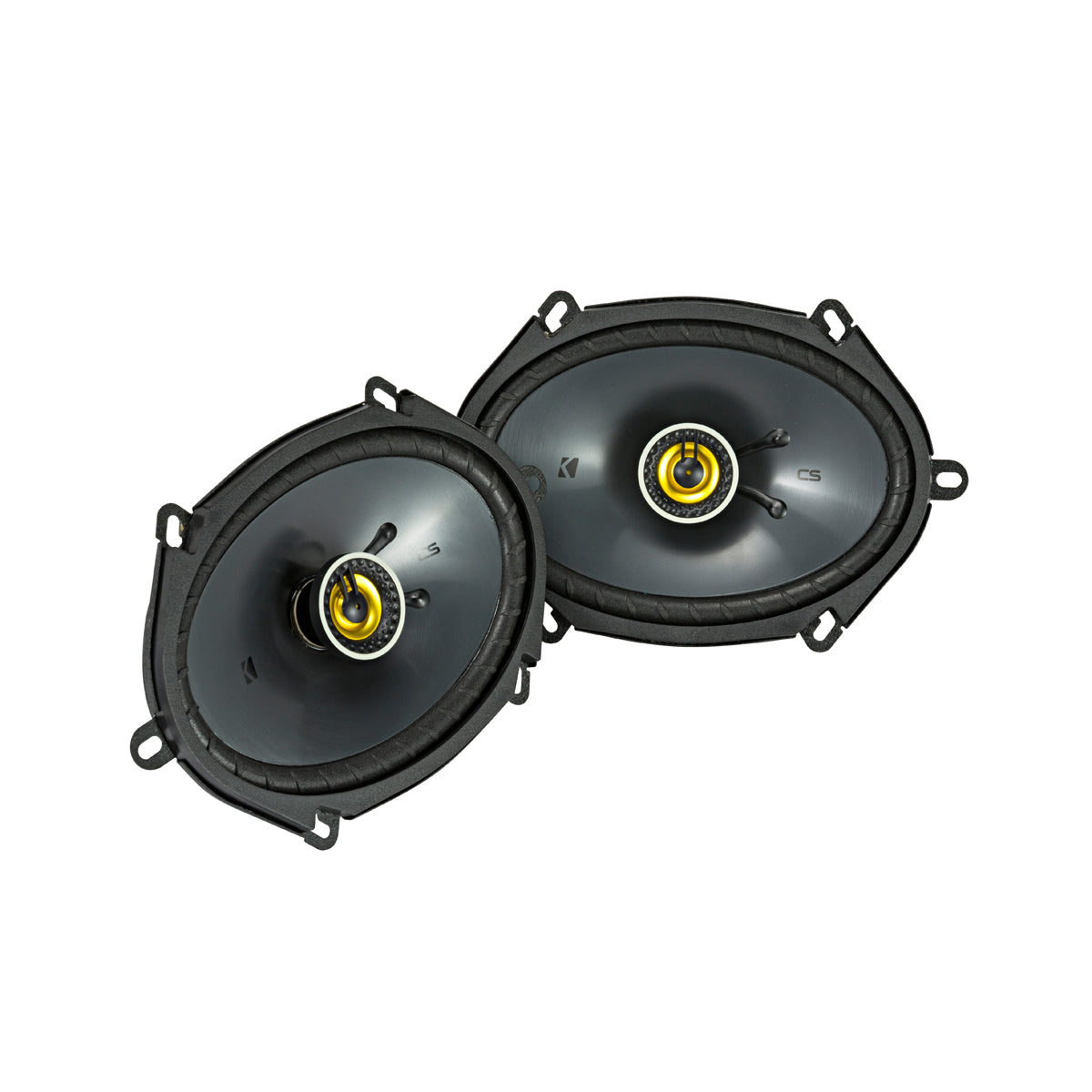 https://cdn.shopify.com/s/files/1/1916/9787/products/46CSC684_1.jpg?v=1741614325