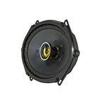 https://cdn.shopify.com/s/files/1/1916/9787/products/46CSC684_2.jpg?v=1741614325