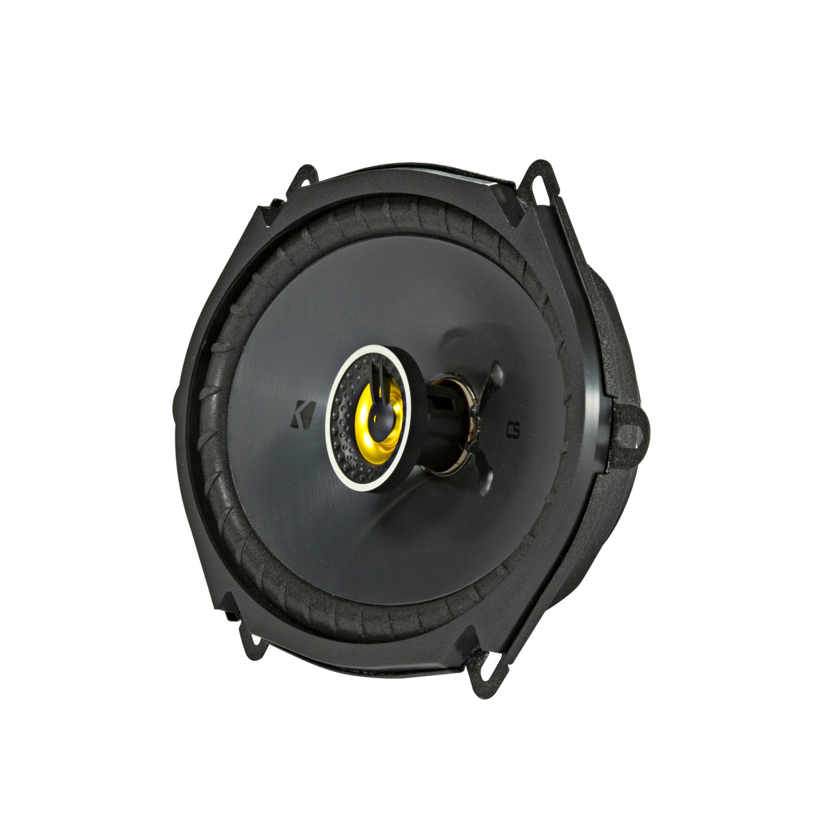 https://cdn.shopify.com/s/files/1/1916/9787/products/46CSC684_2.jpg?v=1741614325