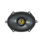 https://cdn.shopify.com/s/files/1/1916/9787/products/46CSC684_3.jpg?v=1741614326