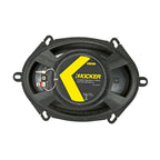 https://cdn.shopify.com/s/files/1/1916/9787/products/46CSC684_4.jpg?v=1741614326