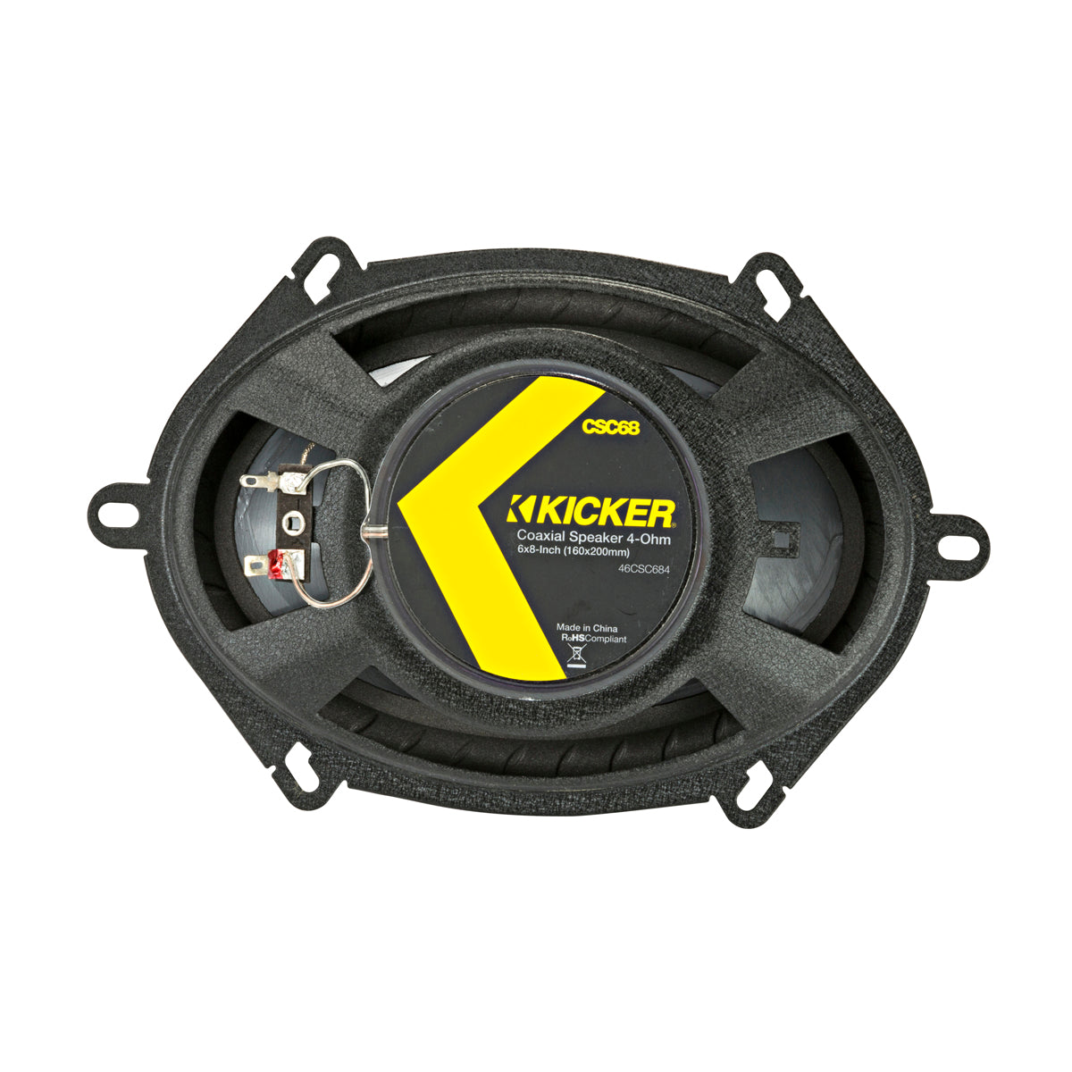 https://cdn.shopify.com/s/files/1/1916/9787/products/46CSC684_4.jpg?v=1741614326