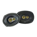 https://cdn.shopify.com/s/files/1/1916/9787/products/46CSC6934_1.jpg?v=1741614330