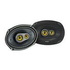https://cdn.shopify.com/s/files/1/1916/9787/products/46CSC6934_1.jpg?v=1741614330