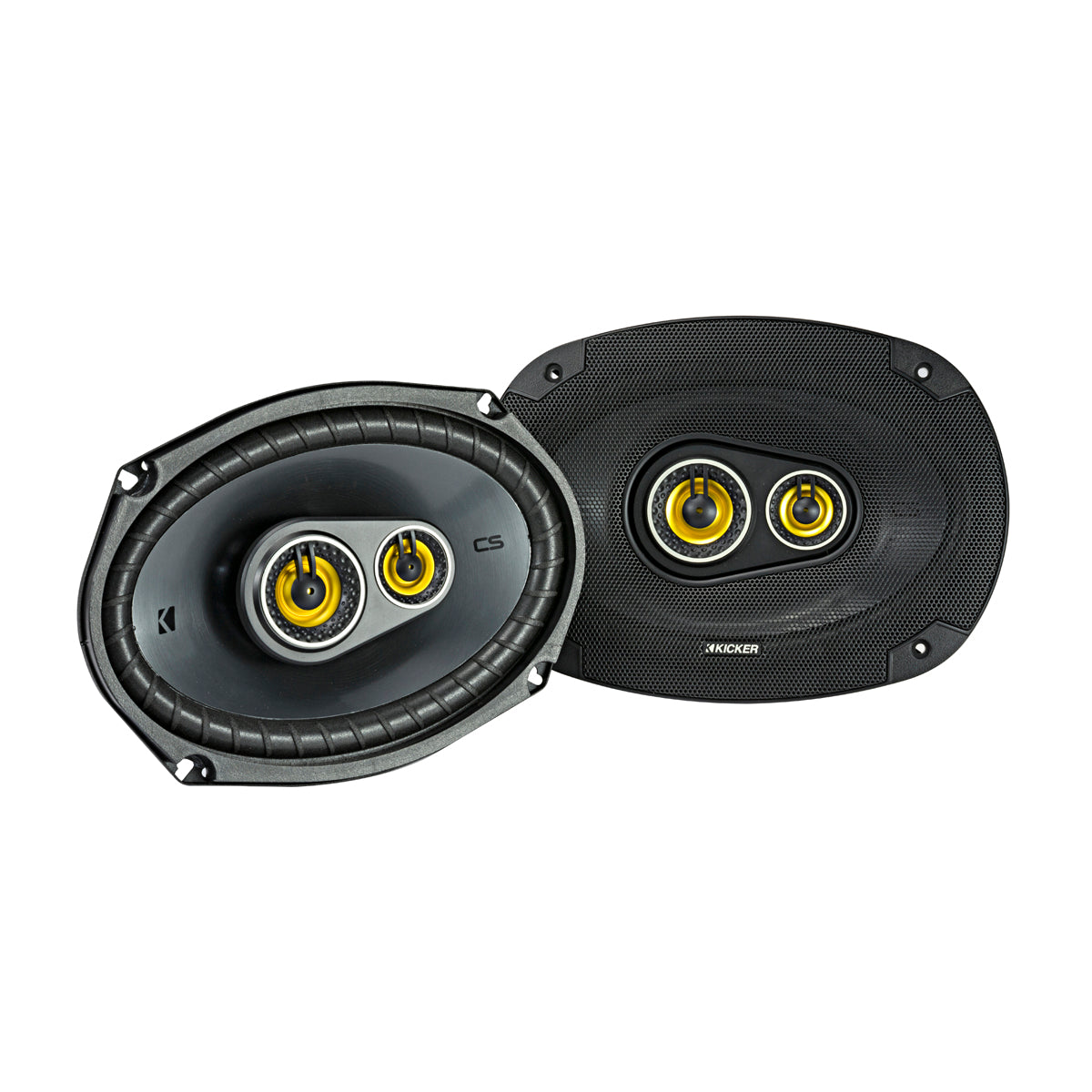 https://cdn.shopify.com/s/files/1/1916/9787/products/46CSC6934_1.jpg?v=1741614330