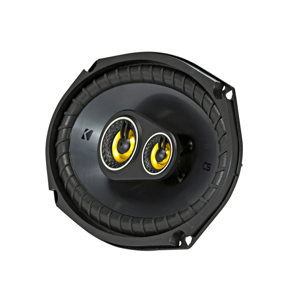 https://cdn.shopify.com/s/files/1/1916/9787/products/46CSC6934_2.jpg?v=1741614330