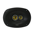 https://cdn.shopify.com/s/files/1/1916/9787/products/46CSC6934_3.jpg?v=1741614331