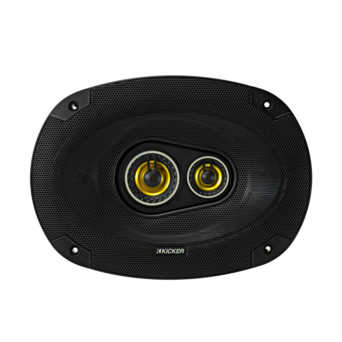 https://cdn.shopify.com/s/files/1/1916/9787/products/46CSC6934_3.jpg?v=1741614331