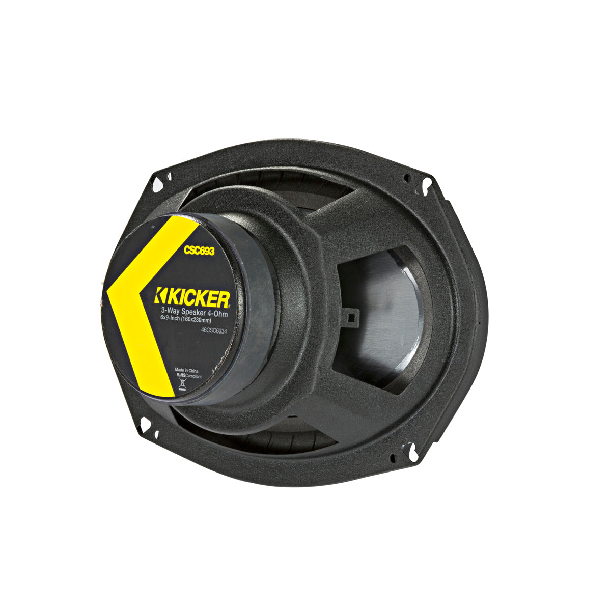 https://cdn.shopify.com/s/files/1/1916/9787/products/46CSC6934_4.jpg?v=1741614331