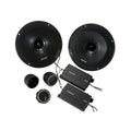 https://cdn.shopify.com/s/files/1/1916/9787/products/46CSS654_1.jpg?v=1741614331