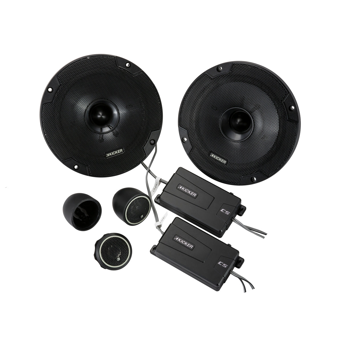 https://cdn.shopify.com/s/files/1/1916/9787/products/46CSS654_1.jpg?v=1741614331