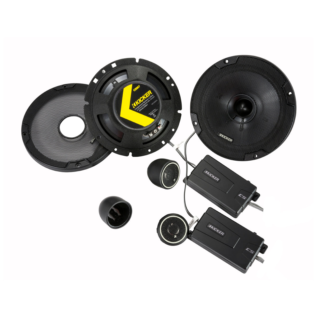 https://cdn.shopify.com/s/files/1/1916/9787/products/46CSS674_1.jpg?v=1741614332