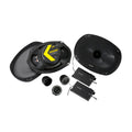 https://cdn.shopify.com/s/files/1/1916/9787/products/46CSS694_1.jpg?v=1741614334