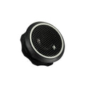 https://cdn.shopify.com/s/files/1/1916/9787/products/46CST204_1.jpg?v=1741614335