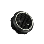 https://cdn.shopify.com/s/files/1/1916/9787/products/46CST204_1.jpg?v=1741614335