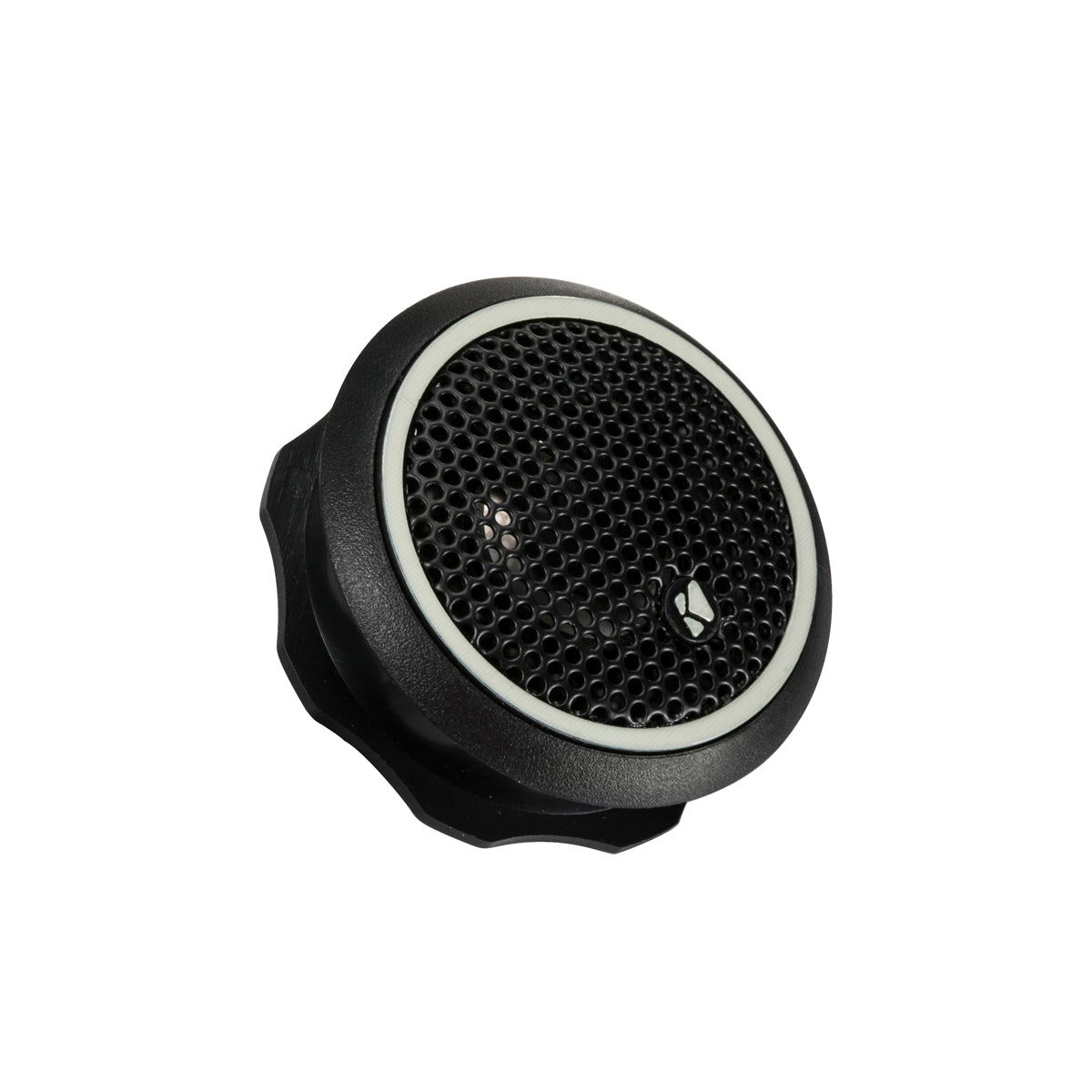 https://cdn.shopify.com/s/files/1/1916/9787/products/46CST204_1.jpg?v=1741614335