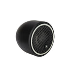 https://cdn.shopify.com/s/files/1/1916/9787/products/46CST204_2.jpg?v=1741614335