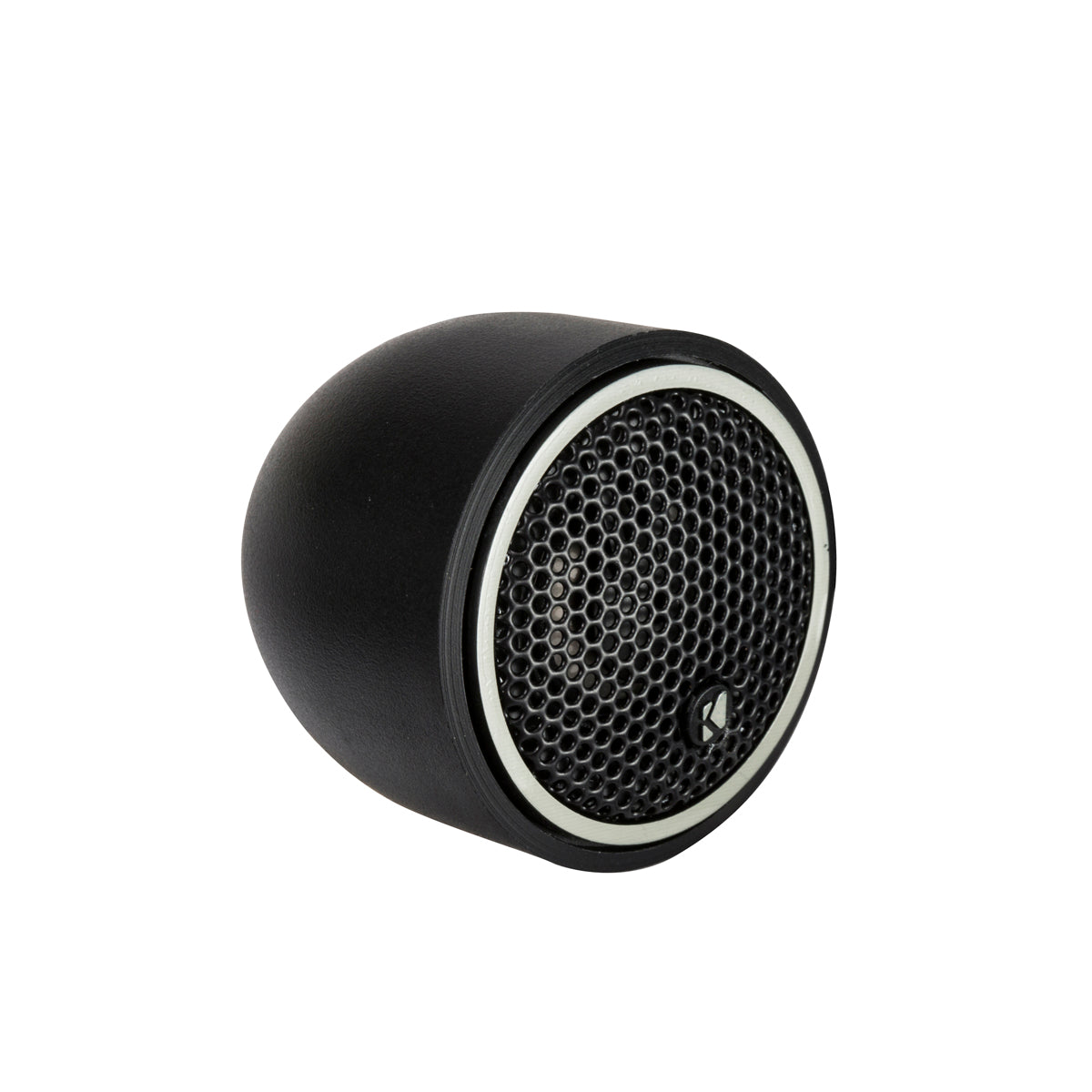 https://cdn.shopify.com/s/files/1/1916/9787/products/46CST204_2.jpg?v=1741614335