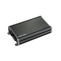 https://cdn.shopify.com/s/files/1/1916/9787/products/46CXA12001_1.jpg?v=1741614365