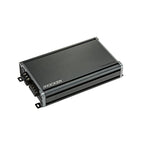 https://cdn.shopify.com/s/files/1/1916/9787/products/46CXA12001_1.jpg?v=1741614365