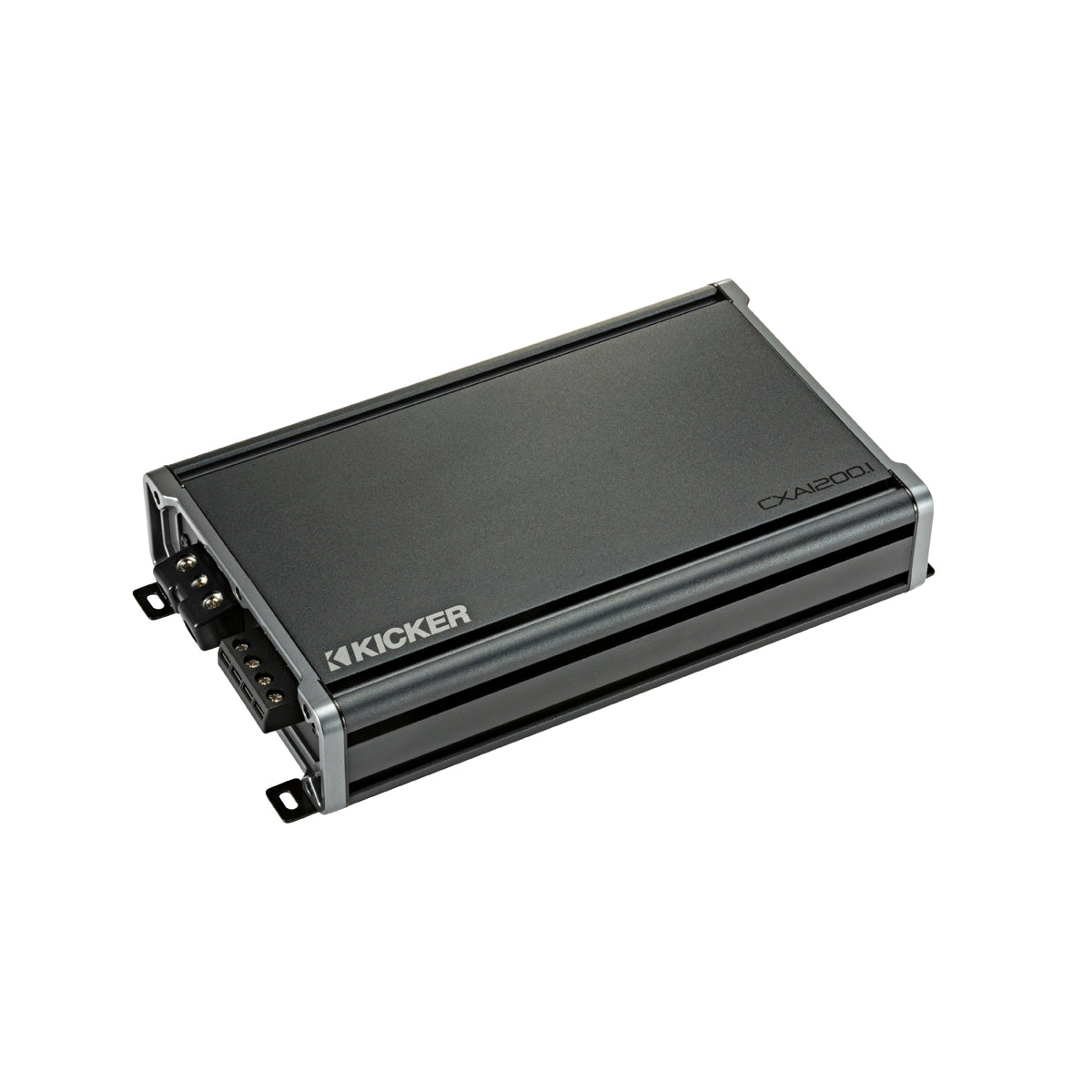 https://cdn.shopify.com/s/files/1/1916/9787/products/46CXA12001_1.jpg?v=1741614365
