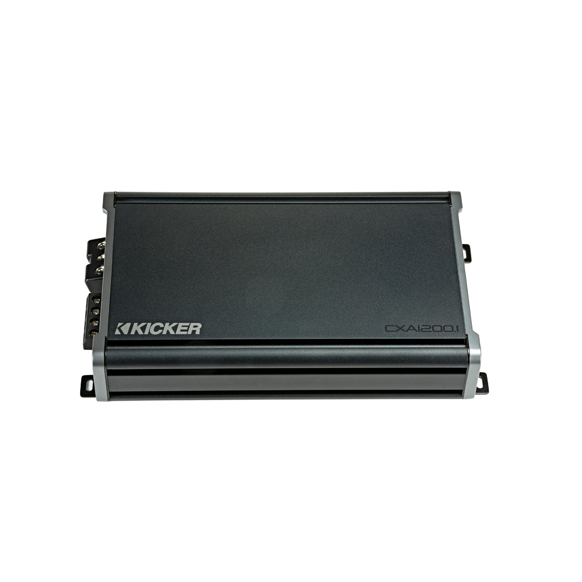 https://cdn.shopify.com/s/files/1/1916/9787/products/46CXA12001_2.jpg?v=1741614365
