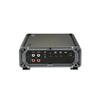 https://cdn.shopify.com/s/files/1/1916/9787/products/46CXA12001_3.jpg?v=1741614365