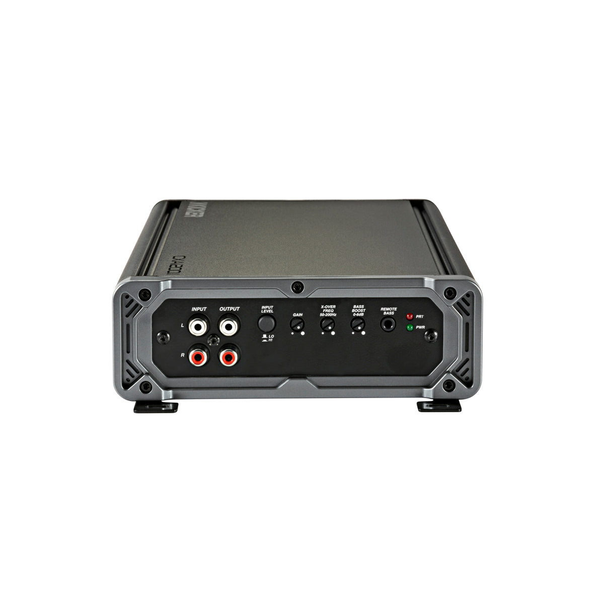 https://cdn.shopify.com/s/files/1/1916/9787/products/46CXA12001_3.jpg?v=1741614365