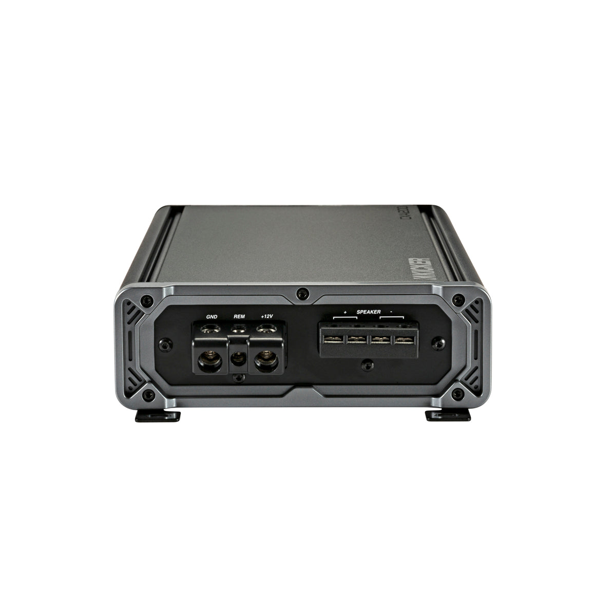 https://cdn.shopify.com/s/files/1/1916/9787/products/46CXA12001_4.jpg?v=1741614365