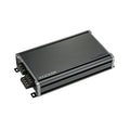 https://cdn.shopify.com/s/files/1/1916/9787/products/46CXA3604_1.jpg?v=1741614367