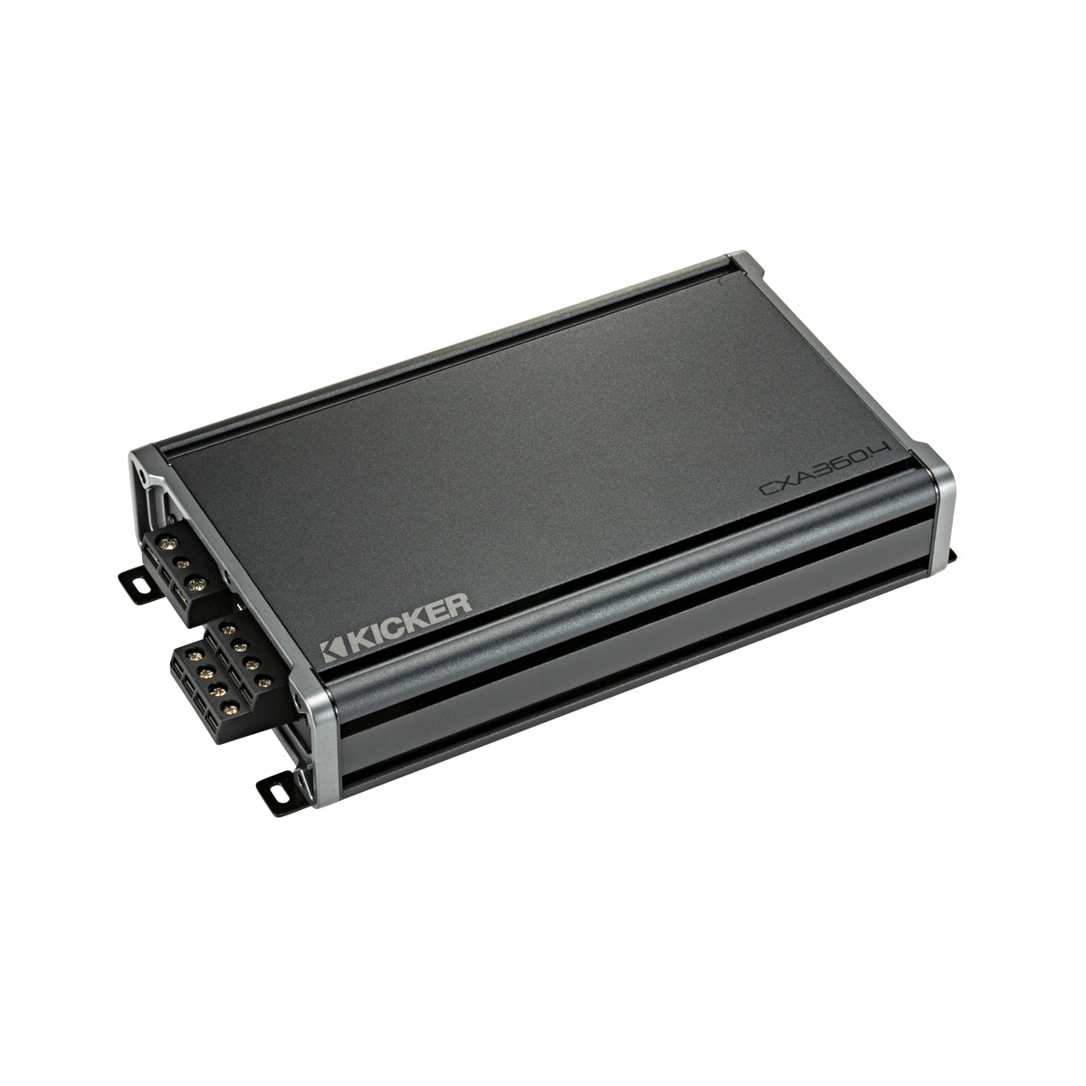 https://cdn.shopify.com/s/files/1/1916/9787/products/46CXA3604_1.jpg?v=1741614367