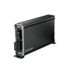 https://cdn.shopify.com/s/files/1/1916/9787/products/46CXA3604_2.jpg?v=1741614367