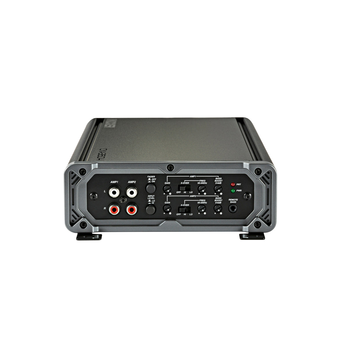 https://cdn.shopify.com/s/files/1/1916/9787/products/46CXA3604_3.jpg?v=1741614367