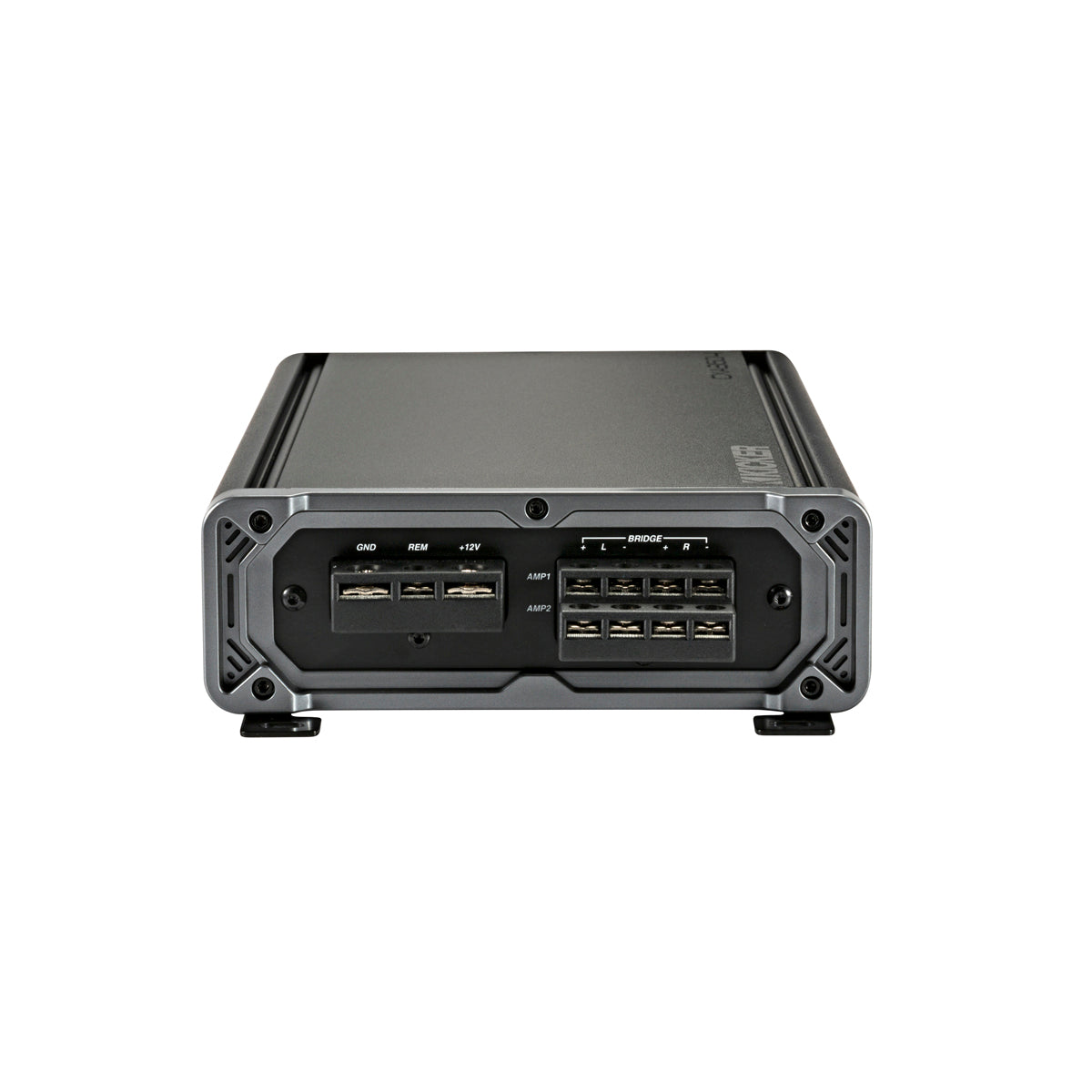 https://cdn.shopify.com/s/files/1/1916/9787/products/46CXA3604_4.jpg?v=1741614367