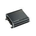 https://cdn.shopify.com/s/files/1/1916/9787/products/46CXA4001_1.jpg?v=1741614368