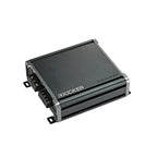 https://cdn.shopify.com/s/files/1/1916/9787/products/46CXA4001_1.jpg?v=1741614368