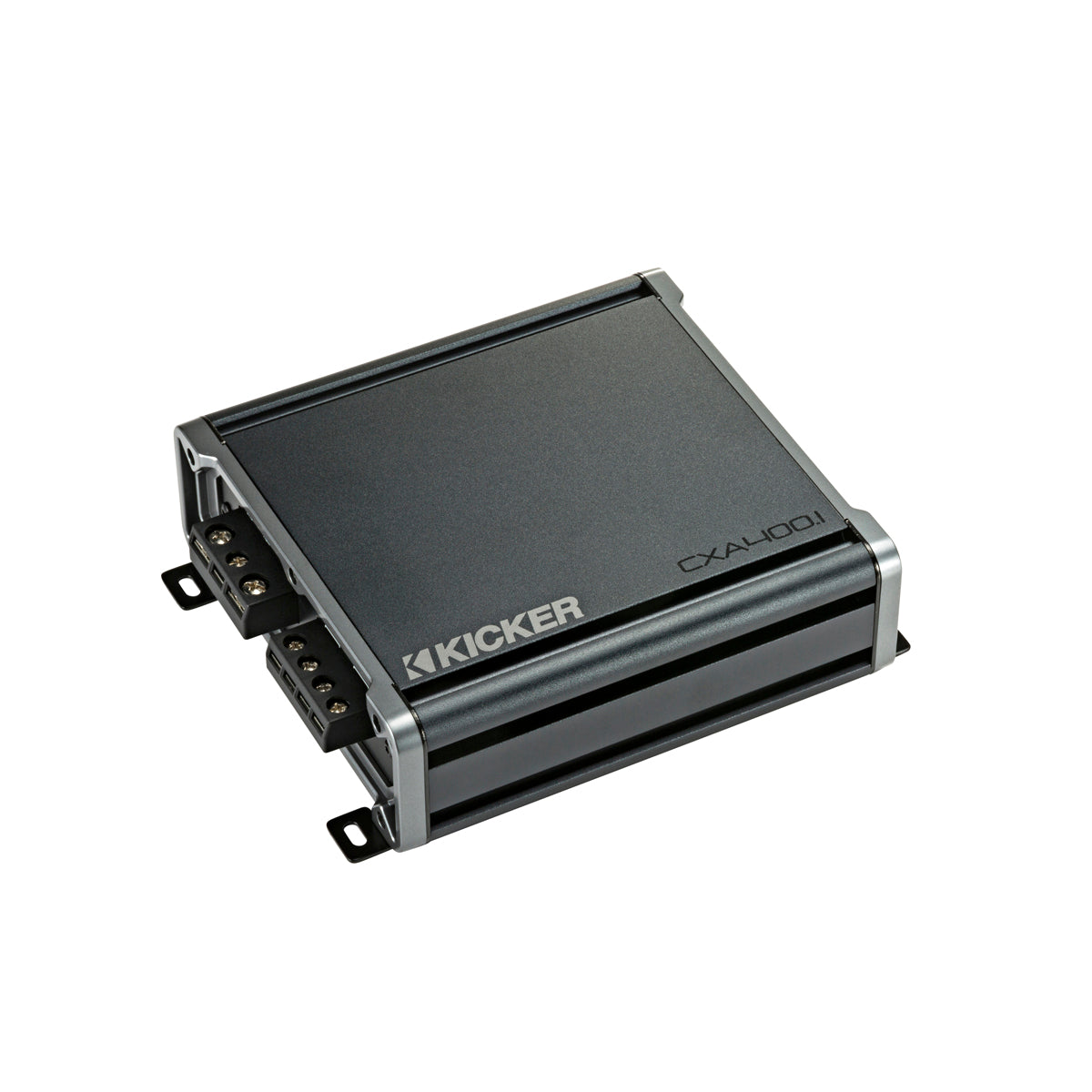 https://cdn.shopify.com/s/files/1/1916/9787/products/46CXA4001_1.jpg?v=1741614368