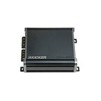 https://cdn.shopify.com/s/files/1/1916/9787/products/46CXA4001_2.jpg?v=1741614369