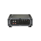 https://cdn.shopify.com/s/files/1/1916/9787/products/46CXA4001_3.jpg?v=1741614369