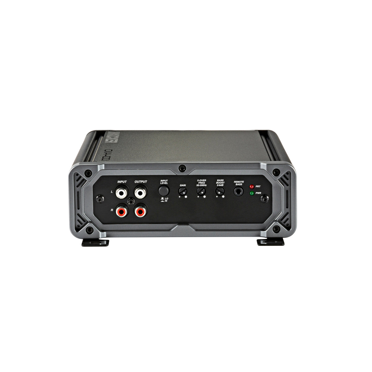 https://cdn.shopify.com/s/files/1/1916/9787/products/46CXA4001_3.jpg?v=1741614369