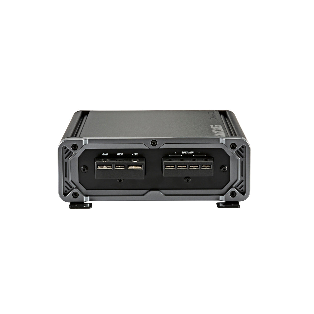 https://cdn.shopify.com/s/files/1/1916/9787/products/46CXA4001_4.jpg?v=1741614369