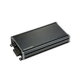 https://cdn.shopify.com/s/files/1/1916/9787/products/46CXA6605_1.jpg?v=1741614370