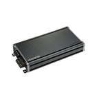 https://cdn.shopify.com/s/files/1/1916/9787/products/46CXA6605_1.jpg?v=1741614370